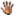 gnralits