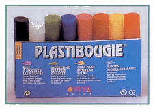 PBOUGIE2.gif (28363 octets)
