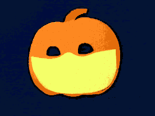 cartcitrobou.GIF (5351 octets)