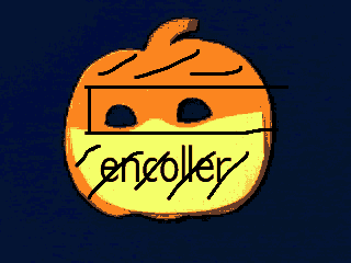 cartcitrobouencoller.GIF (8925 octets)