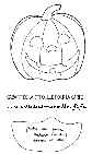 wpe432.jpg (3297 octets)