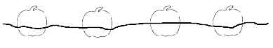 wpe7A.jpg (3303 octets)