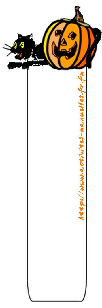 wpe81.jpg (27312 octets)