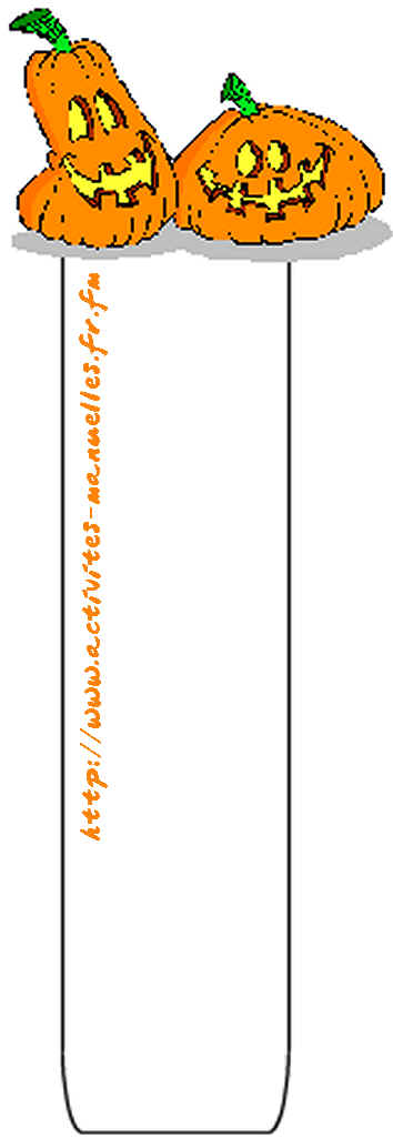 wpe7C.jpg (31038 octets)