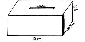 mesure boite.JPG (14417 octets)