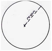 wpe13.jpg (3371 octets)