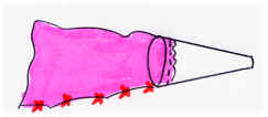 wpe10.jpg (3662 octets)
