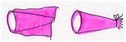 wpeF.jpg (3710 octets)