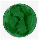 wpe8.jpg (2770 octets)