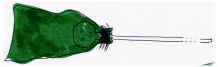 wpeB.jpg (2430 octets)