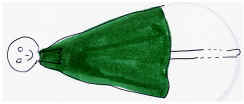 wpeA.jpg (3447 octets)