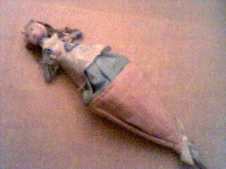 myrtilleanim1.gif (204069 octets)