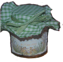 petitpotcharlotteverte.gif (19700 octets)