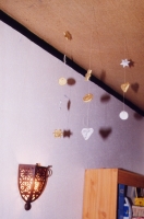 plafond or argetn1.JPG (22767 octets)