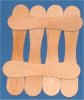 wpe22.jpg (2126 octets)